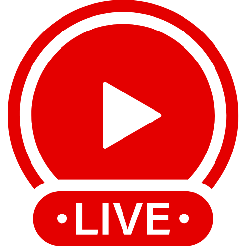 Video Porm | Live Webcam Shows & Interactive Adult Entertainment